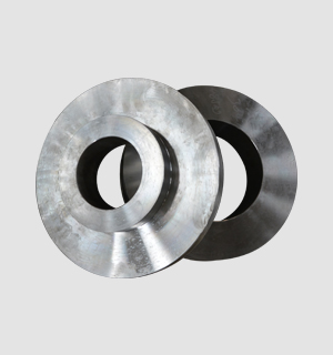 ���η���