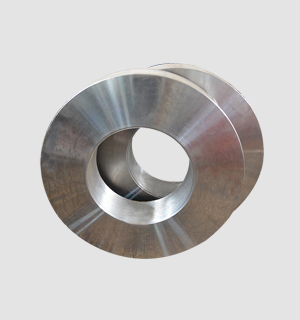 ���߷���