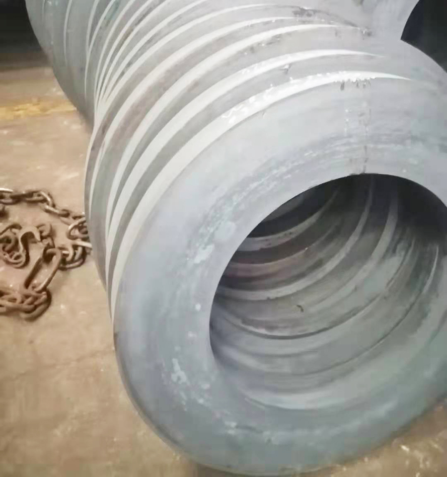 ���߷���