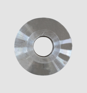 ���η���