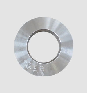 ���η���