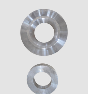 ���η���