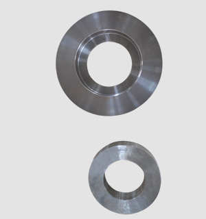 ���η���