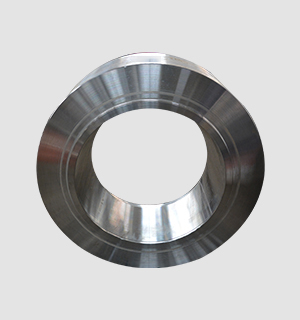 ���߷���