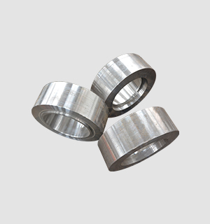 ���߷���